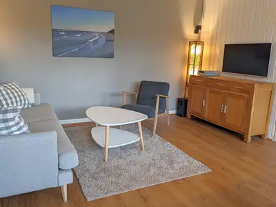 Ferienhaus für 4 Personen (55 m²) in Kellenhusen 3/10