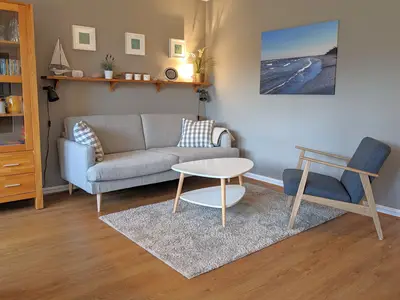 Ferienhaus für 4 Personen (55 m²) in Kellenhusen 4/10