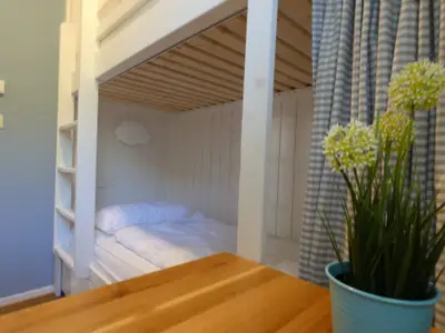 Ferienhaus für 4 Personen (55 m²) in Kellenhusen 9/10