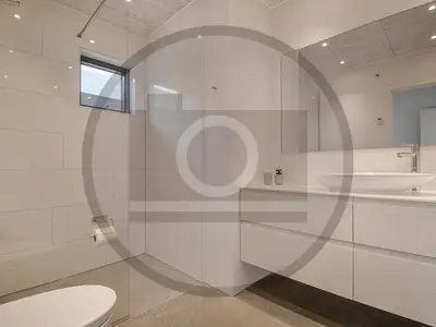 Ferienhaus für 8 Personen (152 m²) in Knebel 2/10