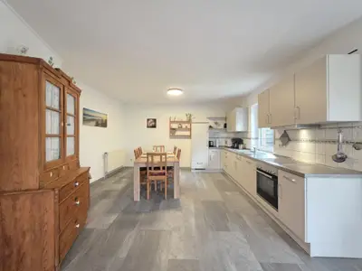 Ferienhaus für 6 Personen (120 m²) in Norden Norddeich 7/10