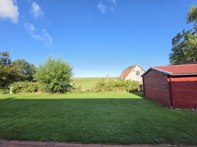 Ferienhaus für 6 Personen (120 m²) in Norden Norddeich 9/10