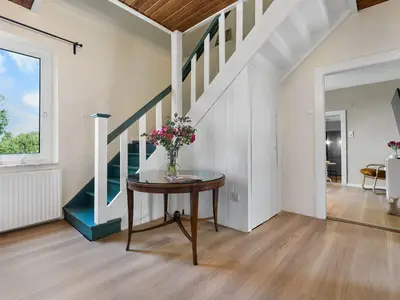 Ferienhaus für 6 Personen (100 m²) in Hinte 4/10