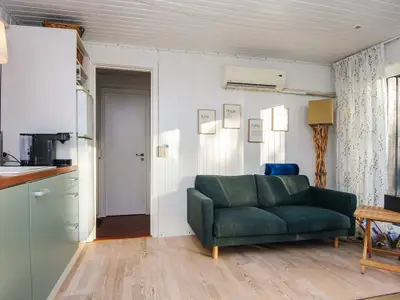 Indoor