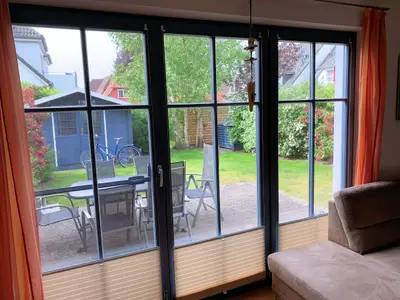 Ferienhaus für 6 Personen (96 m²) in Zingst 7/10