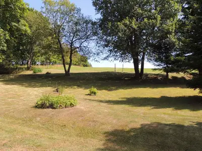 Ferienhaus für 8 Personen (90 m²) in Sedloňov 7/10