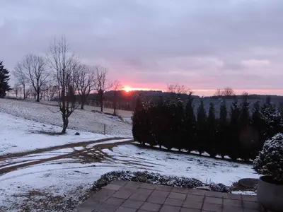 Ferienhaus für 8 Personen (90 m²) in Sedloňov 9/10