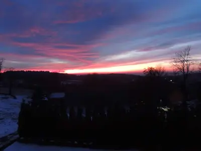 Ferienhaus für 8 Personen (90 m²) in Sedloňov 10/10