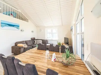 Ferienhaus für 5 Personen (80 m²) 3/10