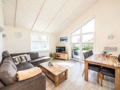 Ferienhaus für 5 Personen (80 m²) 4/10