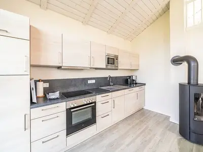 Ferienhaus für 5 Personen (80 m²) 6/10
