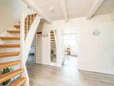 Ferienhaus für 5 Personen (80 m²) 7/10