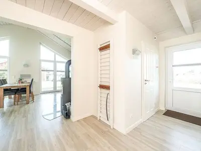 Ferienhaus für 5 Personen (80 m²) 8/10