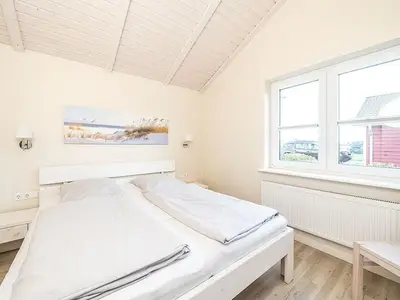 Ferienhaus für 5 Personen (80 m²) 9/10