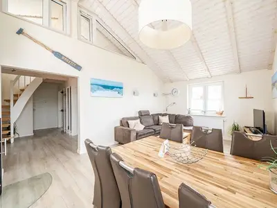 Ferienhaus für 5 Personen (80 m²) 2/10
