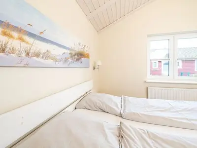 Ferienhaus für 5 Personen (80 m²) 10/10