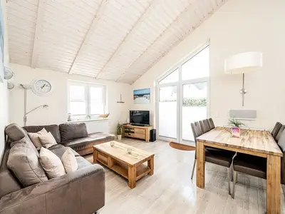 Ferienhaus für 5 Personen (80 m²) 3/10