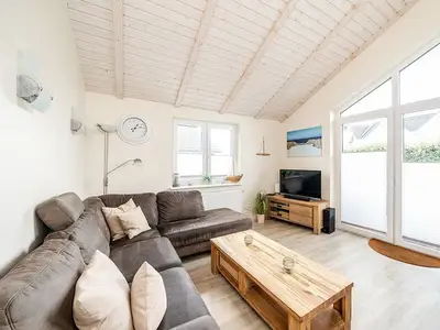 Ferienhaus für 5 Personen (80 m²) 4/10