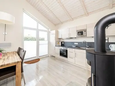 Ferienhaus für 5 Personen (80 m²) 6/10