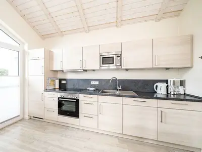 Ferienhaus für 5 Personen (80 m²) 7/10