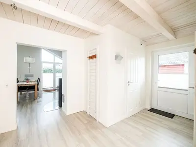 Ferienhaus für 5 Personen (80 m²) 8/10