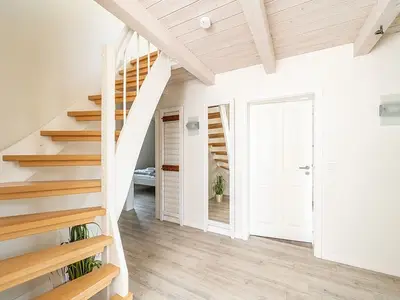 Ferienhaus für 5 Personen (80 m²) 9/10