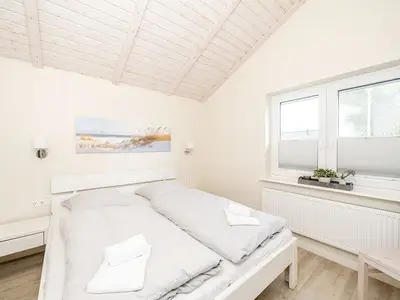 Ferienhaus für 5 Personen (80 m²) 10/10