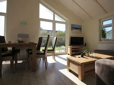 Ferienhaus für 5 Personen (80 m²) 2/10