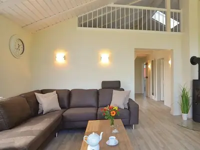 Ferienhaus für 5 Personen (80 m²) 3/10