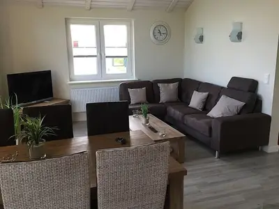 Ferienhaus für 5 Personen (80 m²) 4/10