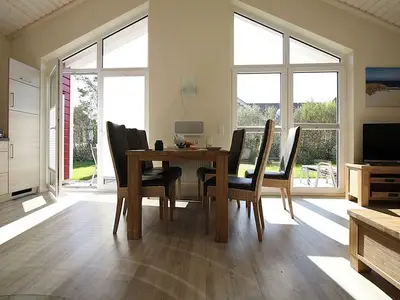 Ferienhaus für 5 Personen (80 m²) 6/10