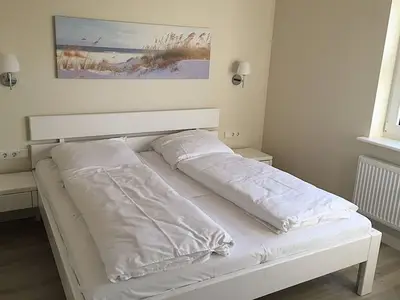 Ferienhaus für 5 Personen (80 m²) 7/10