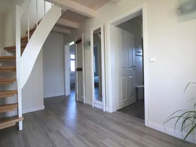 Ferienhaus für 5 Personen (80 m²) 8/10