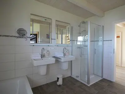 Ferienhaus für 5 Personen (80 m²) 9/10