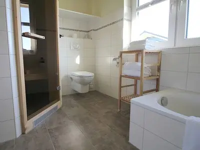 Ferienhaus für 5 Personen (80 m²) 10/10