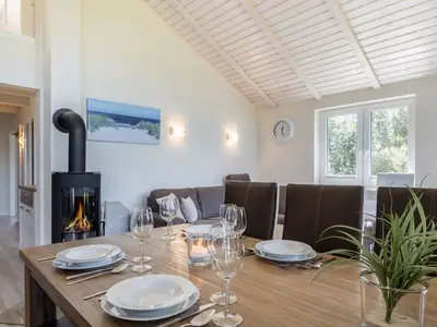 Ferienhaus für 5 Personen (80 m²) 2/10