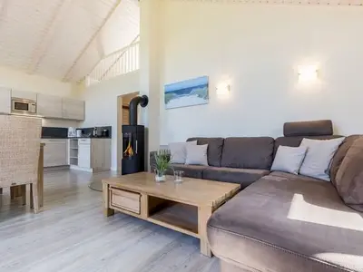 Ferienhaus für 5 Personen (80 m²) 3/10