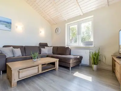 Ferienhaus für 5 Personen (80 m²) 4/10