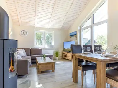 Ferienhaus für 5 Personen (80 m²) 5/10