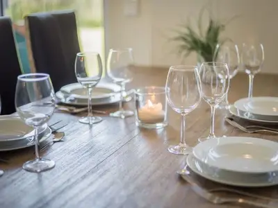 Ferienhaus für 5 Personen (80 m²) 6/10