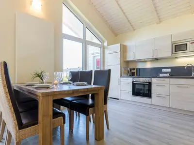 Ferienhaus für 5 Personen (80 m²) 7/10