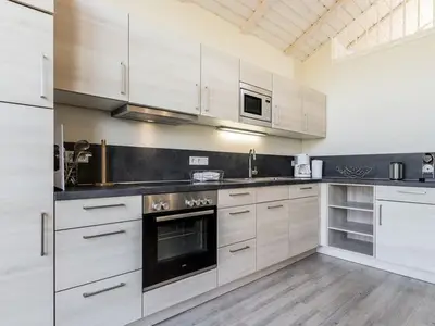 Ferienhaus für 5 Personen (80 m²) 8/10