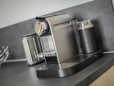 Ferienhaus für 5 Personen (80 m²) 9/10