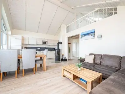 Ferienhaus für 5 Personen (80 m²) 2/10