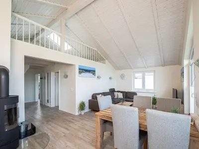 Ferienhaus für 5 Personen (80 m²) 3/10