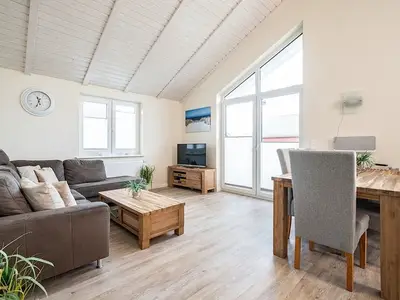 Ferienhaus für 5 Personen (80 m²) 4/10