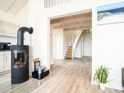 Ferienhaus für 5 Personen (80 m²) 6/10