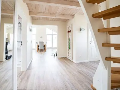 Ferienhaus für 5 Personen (80 m²) 7/10