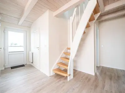 Ferienhaus für 5 Personen (80 m²) 8/10