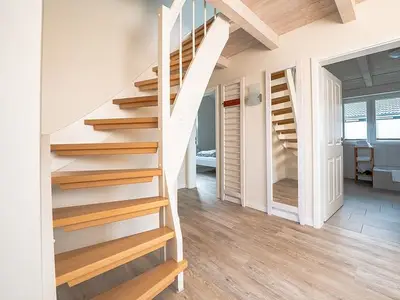 Ferienhaus für 5 Personen (80 m²) 9/10